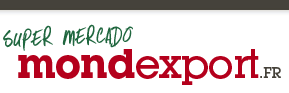 machado-mondexport-logo
