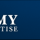 LAMY-Expertise-logo