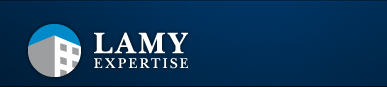 LAMY-Expertise-logo